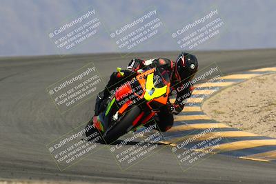 media/Apr-15-2022-Apex Assassins (Fri) [[9fb2e50610]]/Trackday Level 1/Session 5/Turn 12/